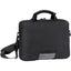 Bump Armor Carrying Case for 11