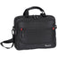 Bump Armor Carrying Case for 11