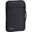 Bump Armor Slim Carrying Case (Sleeve) for 11