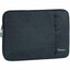 Carrying Case (Sleeve) for 11