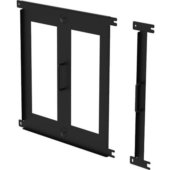 REUSABLE VW SPACER KIT         