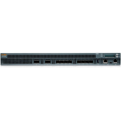 Aruba 7280 Wireless LAN Controller - TAA Compliant