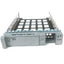 2.5IN 800-35052-01 CISCO       