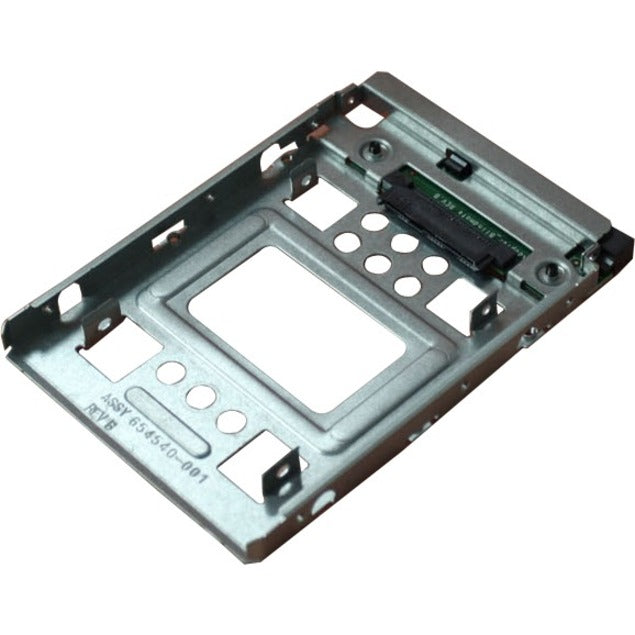 EDGE Drive Bay Adapter Internal