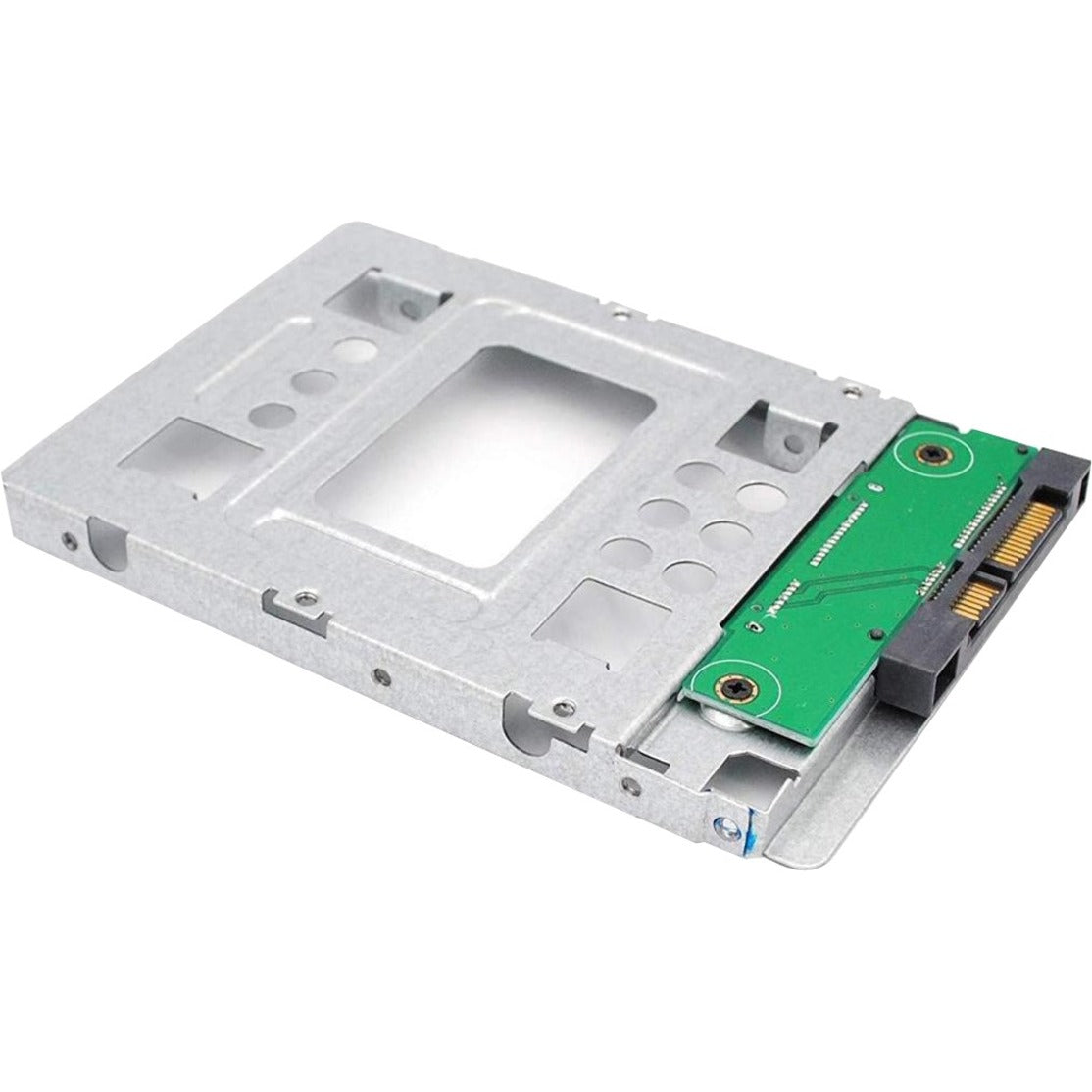 EDGE Drive Bay Adapter Internal