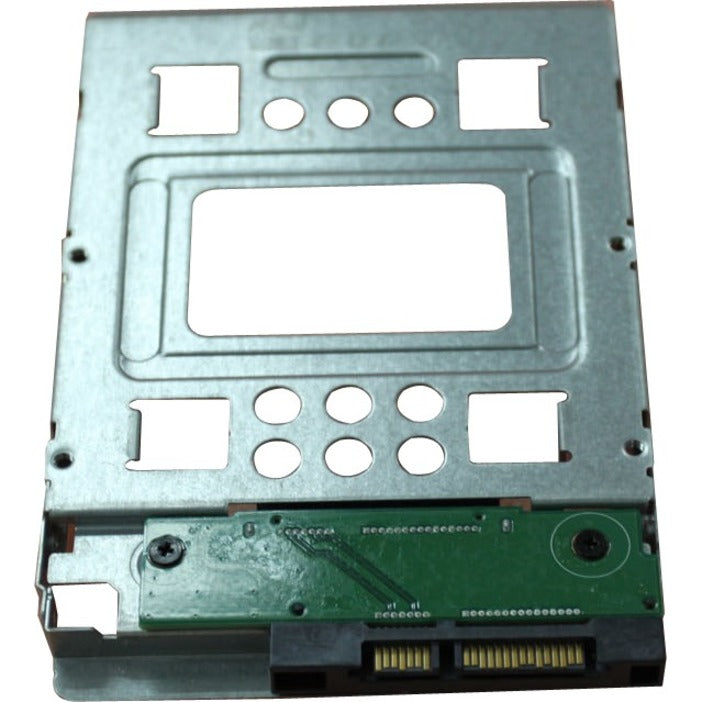 EDGE Drive Bay Adapter Internal