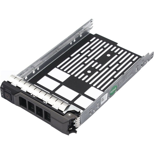 KG1CH F238F 3.5IN DELL SAS/SATA