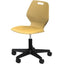 Paragon Ready Task Chair