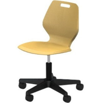 Paragon Ready Task Chair