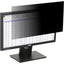 Guardian Privacy Filter for 23.6
