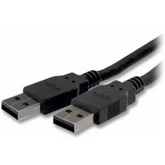 15FT USB 3.0 A M/M CABLE       