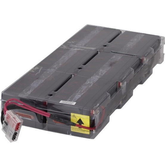Eaton Internal Replacement Battery Cartridge (RBC) for Select 5kVA to 6kVA 9PX UPS Systems and EBMs