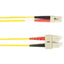 10 GIG MM FO PATCH CABL DUPLX  