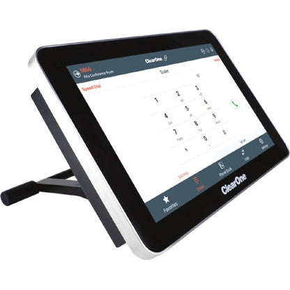 ClearOne Conference Controller