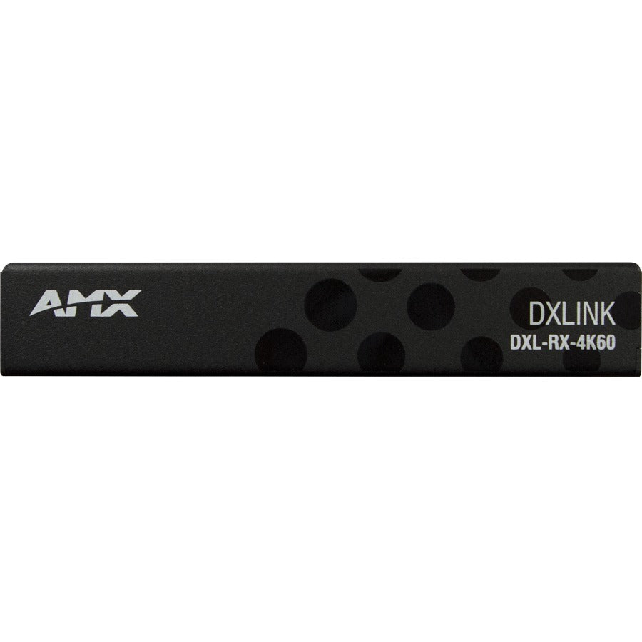 DXL-RX-4K60 DXLITE 4K60 RX     