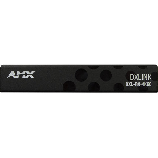 DXL-RX-4K60 DXLITE 4K60 RX     