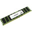 128GB DDR4-2666 ECC LRDIMM     
