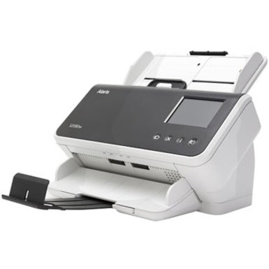 KODAK S2060W SCANNER           