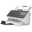 KODAK S2060W SCANNER           