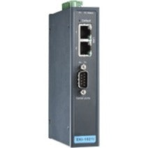 Advantech EKI-1521I Device Server