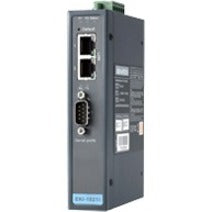 Advantech EKI-1521I Device Server