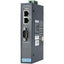 Advantech EKI-1521I Device Server