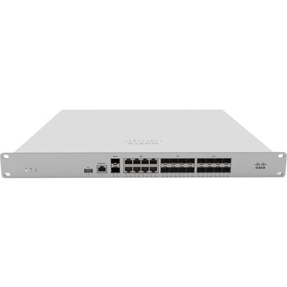 CISCO MERAKI MX450 CLOUD       