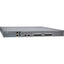 SRX4100 SVCS GATEWAY INCL HW   