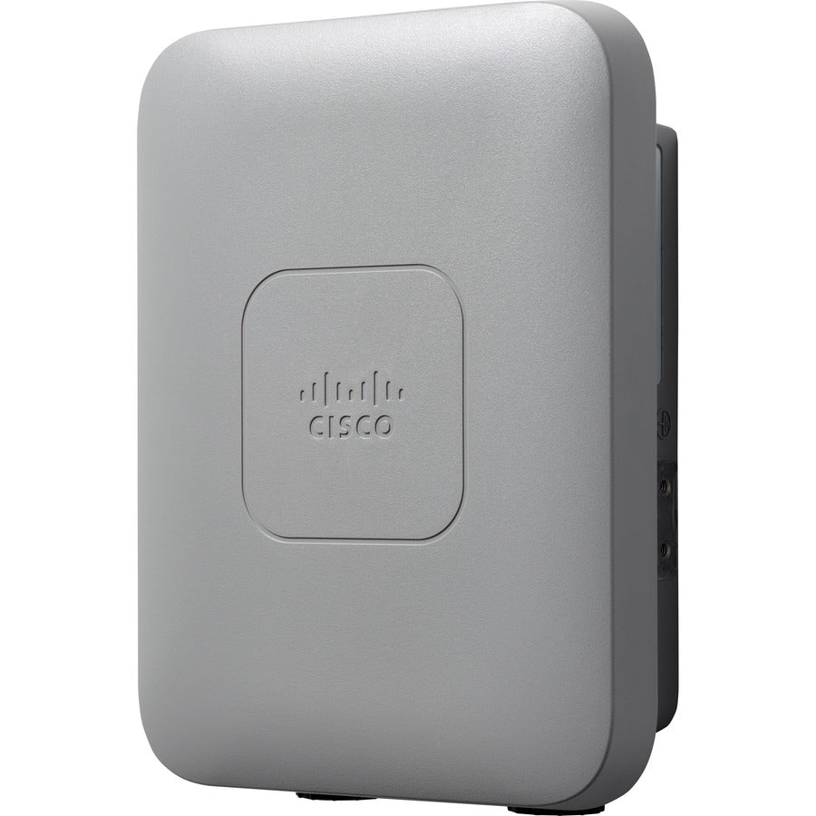 11AC W2 VALUE OUTDOOR AP DIRECT
