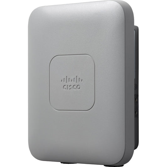 802.11AC W2 VALUE OUTDOOR AP   