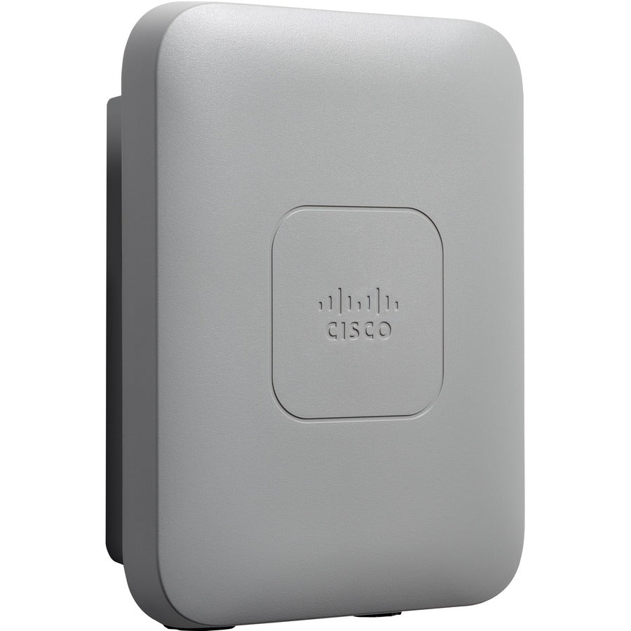 11AC W2 VALUE OUTDOOR AP DIRECT