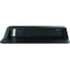 LOTUS DX SIT-STAND WKSTN BLACK 