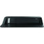 LOTUS DX SIT-STAND WKSTN BLACK 