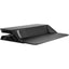 LOTUS DX SIT-STAND WKSTN BLACK 