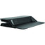 LOTUS DX SIT-STAND WKSTN BLACK 