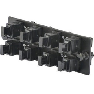 FAP BLK W/ 8MPO ADAPT          