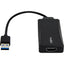 6IN SLIM USB 3.0 TO HDMI M/F   