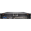 SonicWall SuperMassive 9800 Network Security Appliance