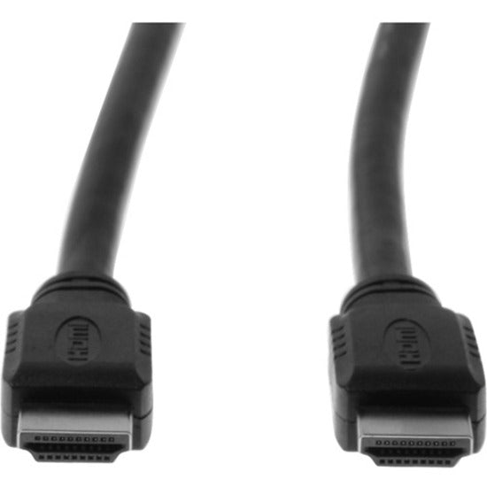 12FT HDMI CABLE W/ ETHERNET M/M