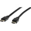 12FT HDMI CABLE W/ ETHERNET M/M