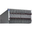 Supermicro Enclosure MBE-628E-822 (8x PWS)