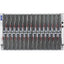 Supermicro Enclosure MBE-628E-822 (8x PWS)