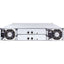 Infortrend JB 3024B Drive Enclosure - 12Gb/s SAS Host Interface - 2U Rack-mountable