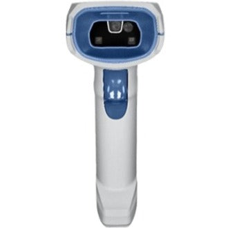 Zebra DS8178-HC Handheld Barcode Scanner