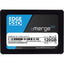 120GB 2.5IN EMERGE 3D-V SSD    