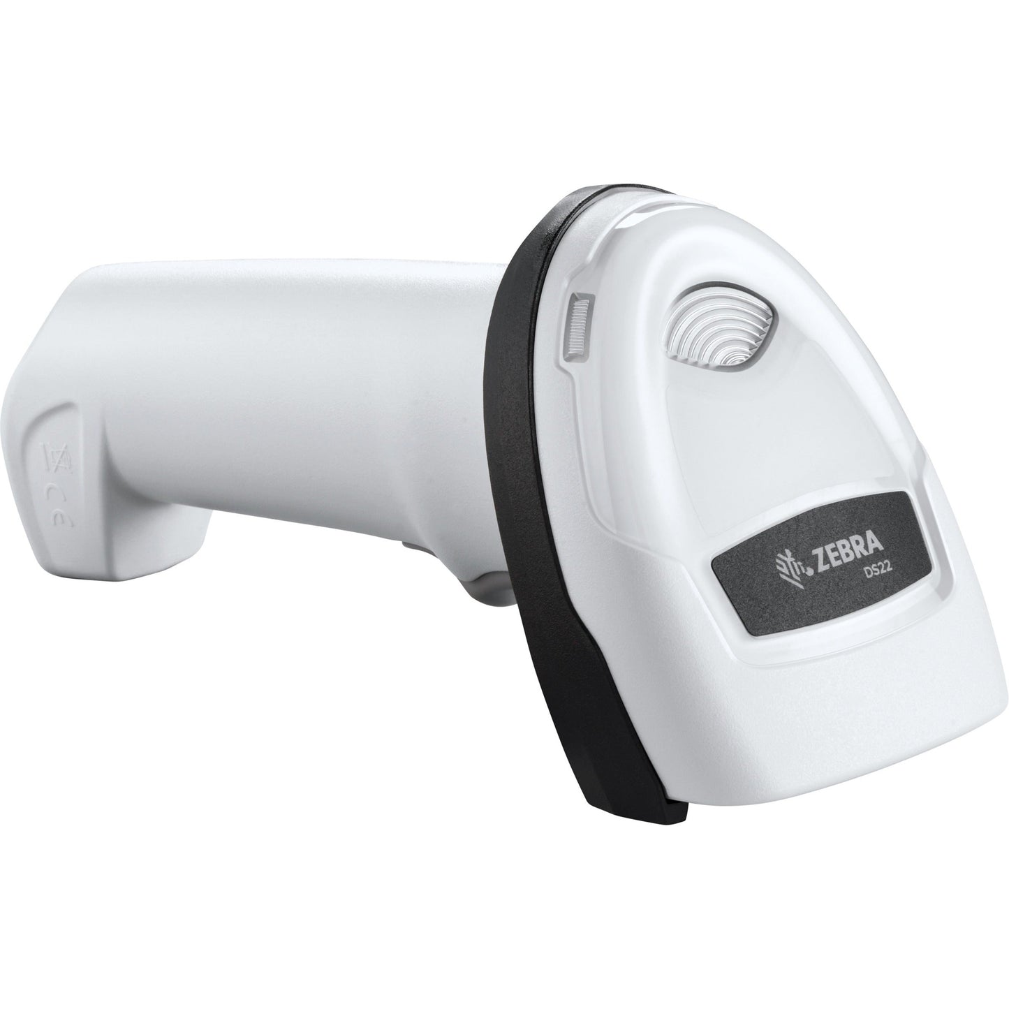 Zebra DS2278 Handheld Barcode Scanner