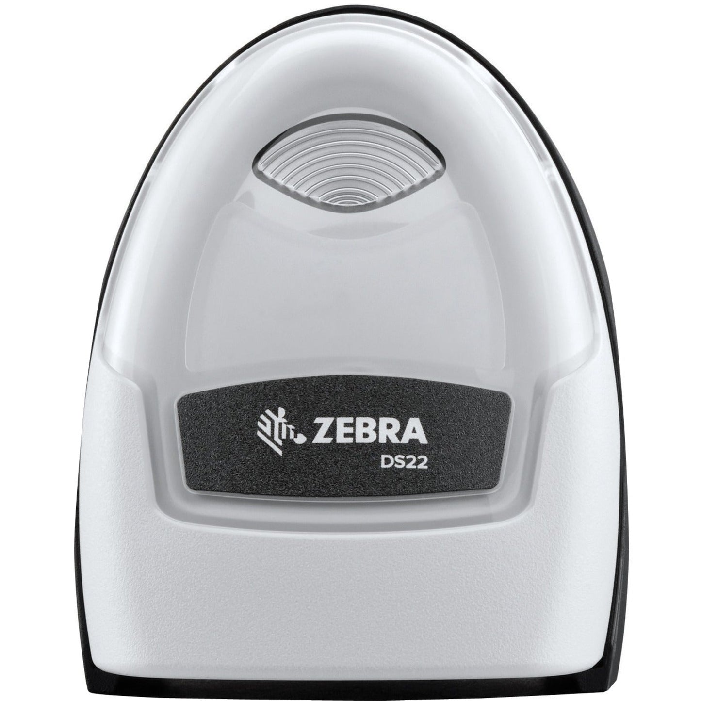 Zebra DS2278 Handheld Barcode Scanner