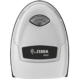 Zebra DS2278 Handheld Barcode Scanner