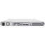 Netgear High Performance Rackmount Storage for Small Businesses