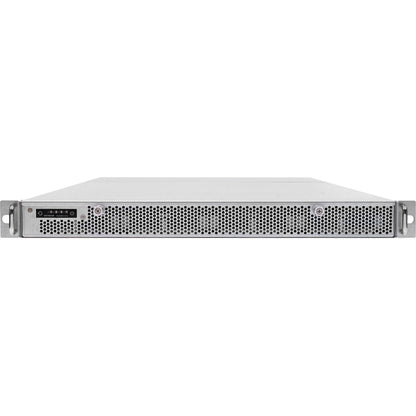 Netgear High Performance Rackmount Storage for Small Businesses